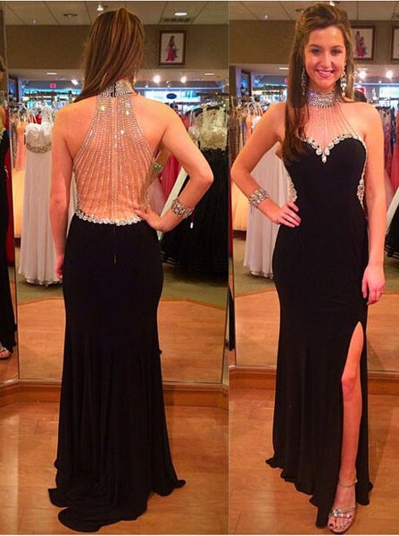 Product Unique Dresses
